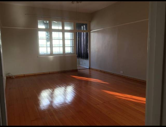 1 BEDROOM APARTMENT FOR SALE IN SOUTH BEACH